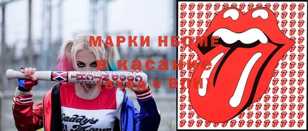 шишки Бугульма